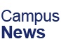 Exchange Online, The University of Nottingham