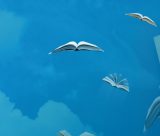 Study Anywhere campaign