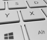 office 365