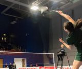 BUCS Championships