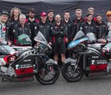 isle of man tt