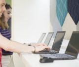 it services